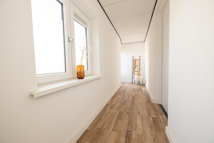 Foto 24 van Stationsstraat 2-D