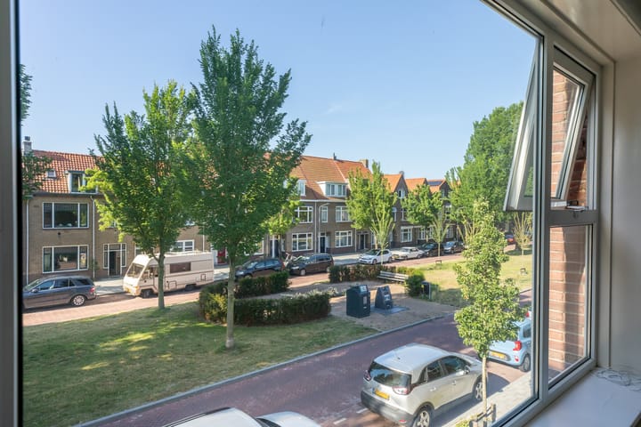 Foto 4 van Singel 113