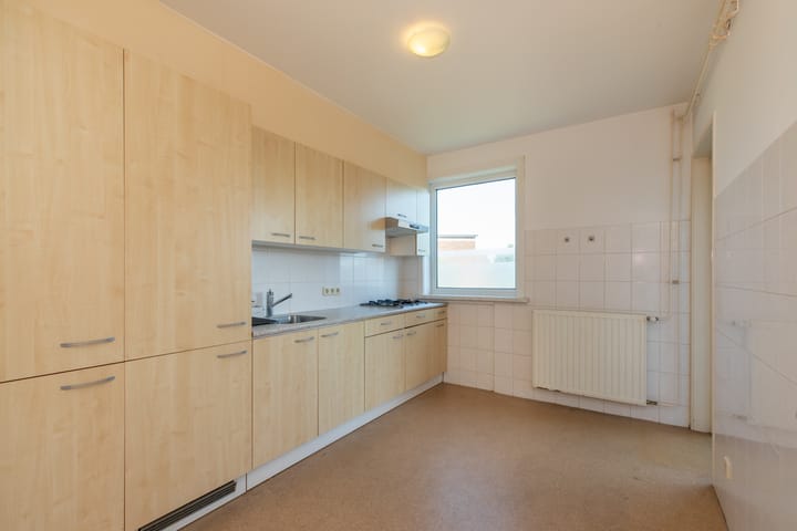 Foto 8 van Singel 113