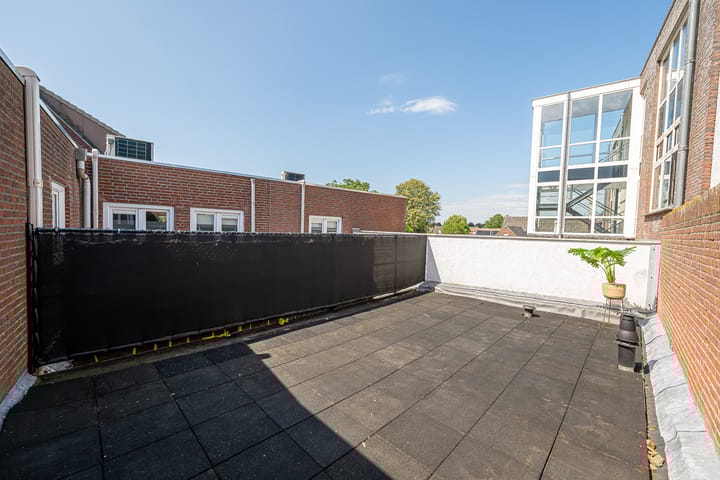 Foto 25 van Stationsstraat 2-D