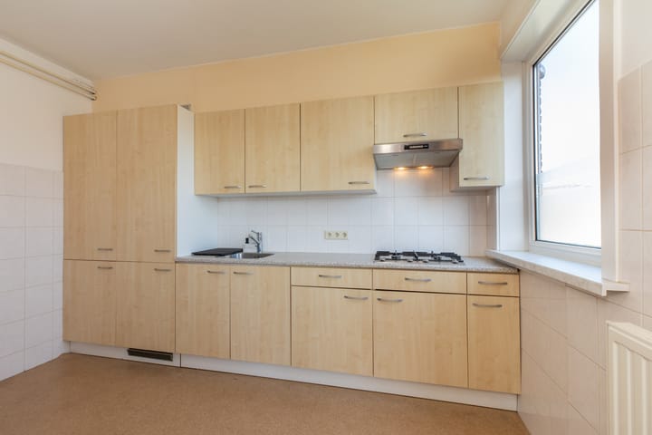 Foto 9 van Singel 113