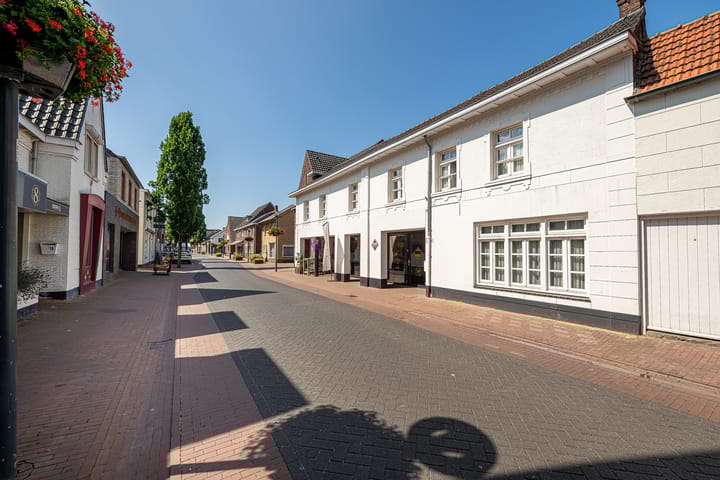 Foto 28 van Stationsstraat 2-D