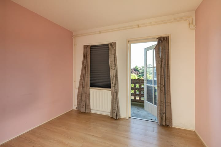 Foto 12 van Singel 113