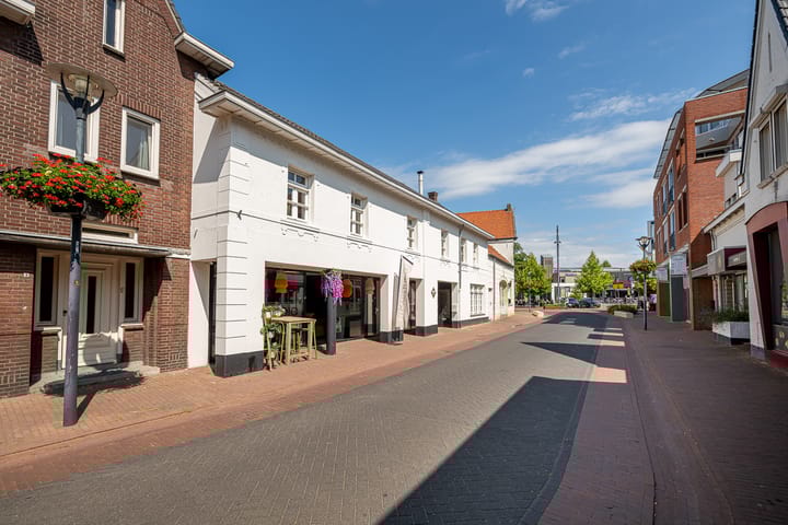 Foto 29 van Stationsstraat 2-D