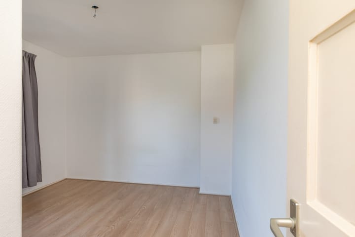 Foto 10 van Singel 113