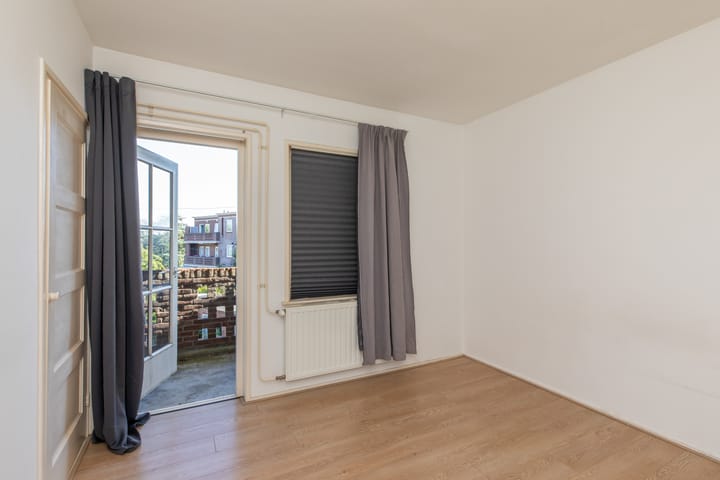 Foto 11 van Singel 113