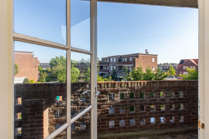 Foto 13 van Singel 113