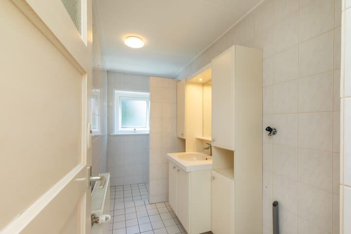 Foto 16 van Singel 113