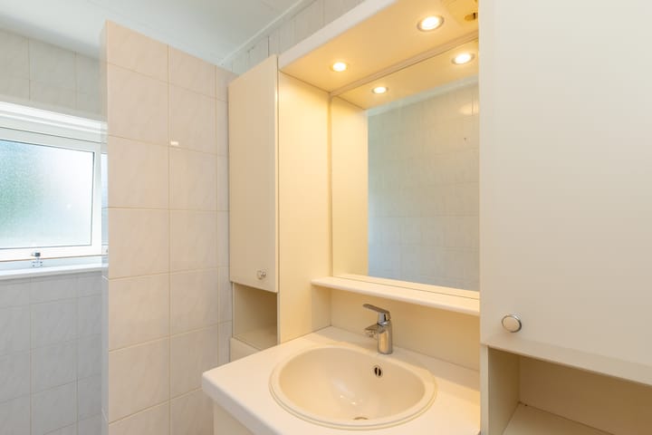 Foto 17 van Singel 113