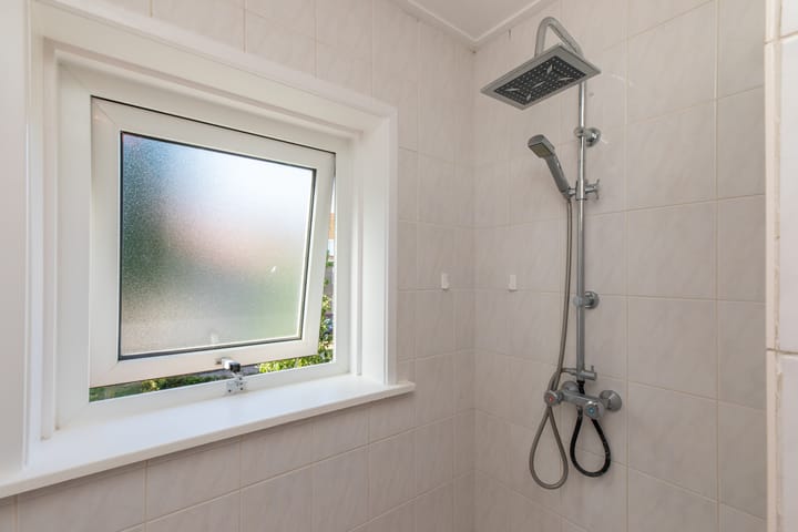 Foto 18 van Singel 113