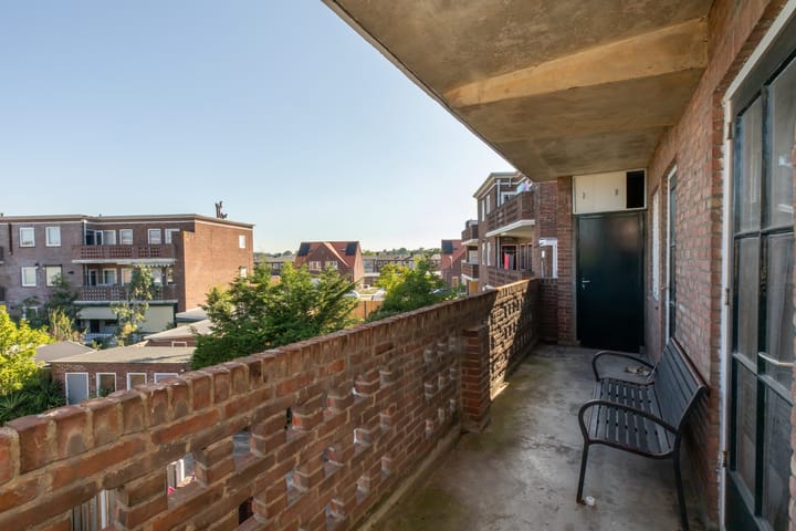 Foto 14 van Singel 113