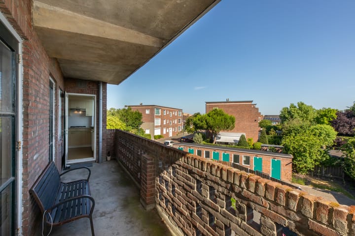 Foto 15 van Singel 113