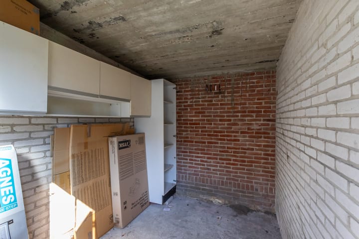 Foto 24 van Singel 113