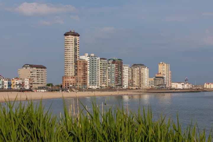 Foto 26 van Singel 113