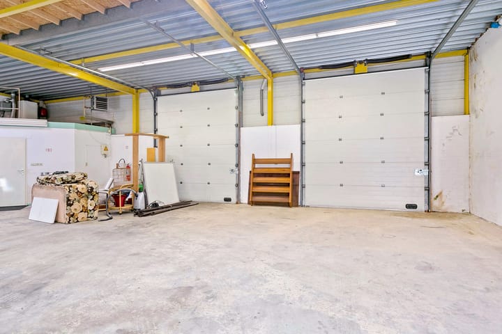 Zijperstraat 21-23, Alkmaar