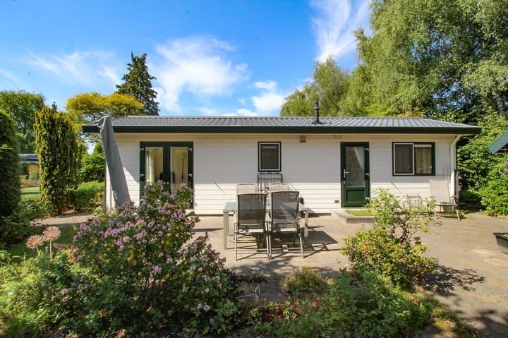 Foto 2 van Harremaatweg 44-27