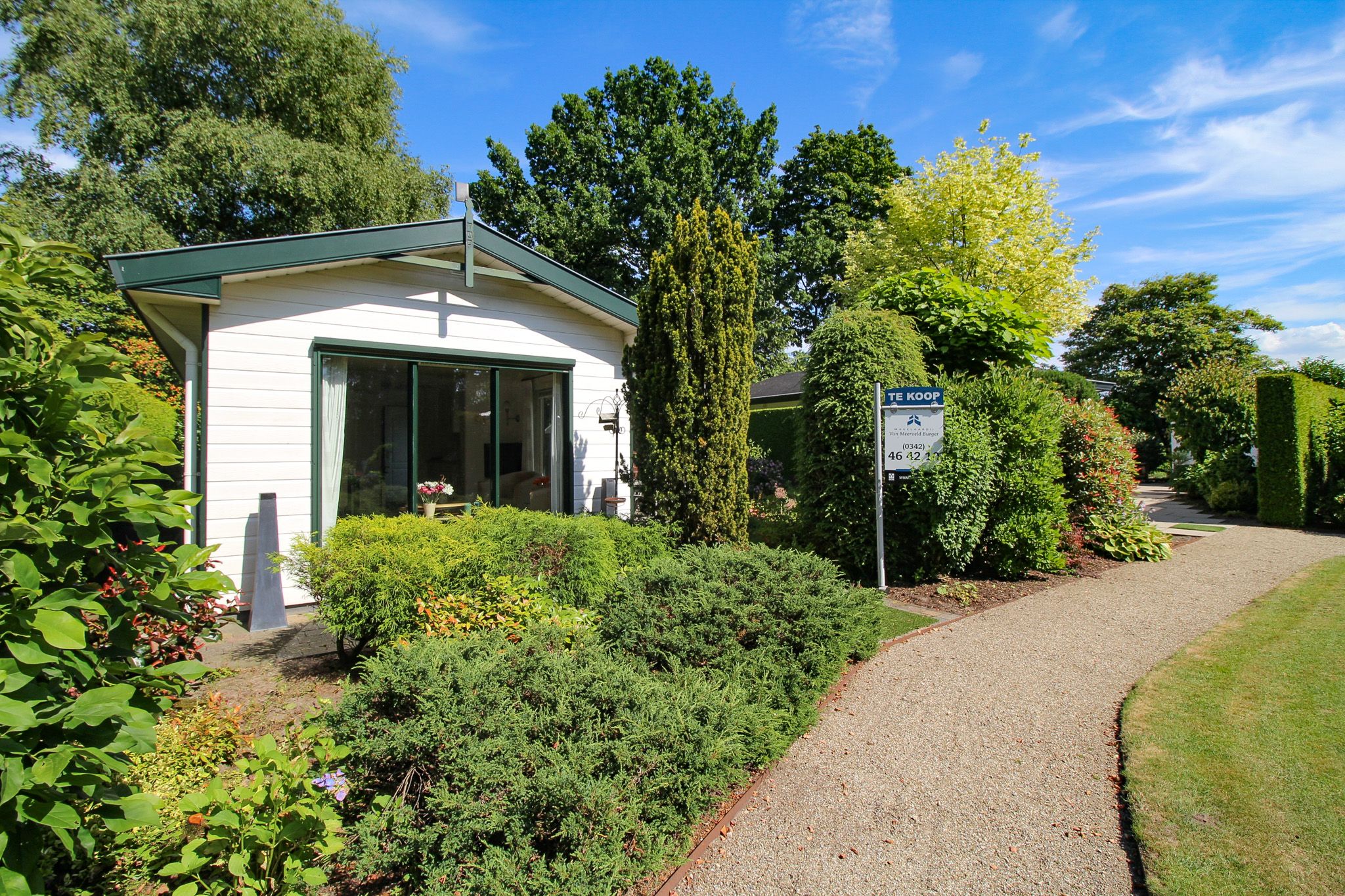 Foto 21 van Harremaatweg 44-27