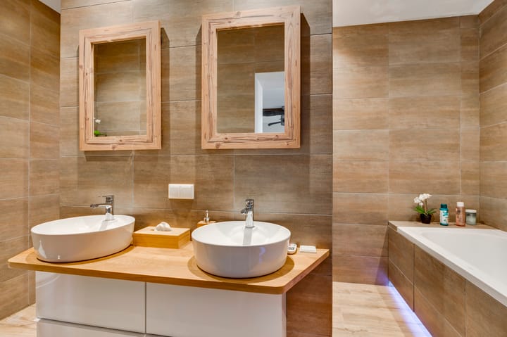 Foto 7 van Onze Lieve Vrouwestraat 37