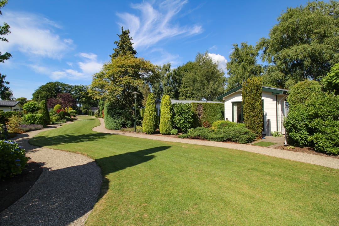 Foto 22 van Harremaatweg 44-27