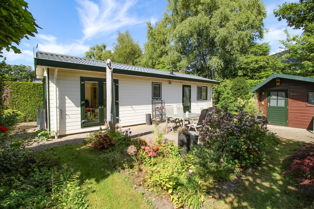 Foto 23 van Harremaatweg 44-27