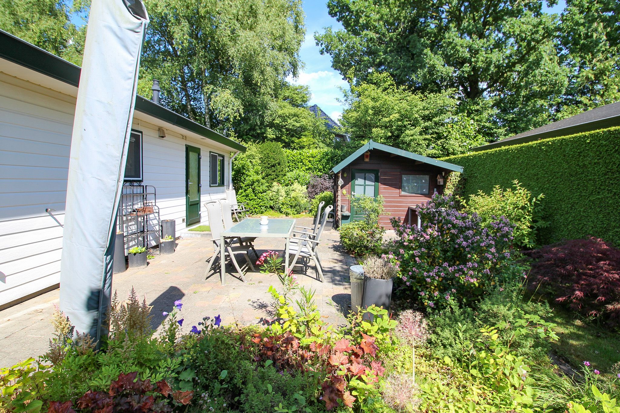 Foto 24 van Harremaatweg 44-27