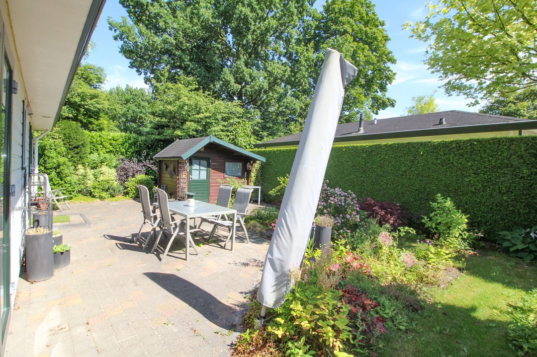 Foto 26 van Harremaatweg 44-27