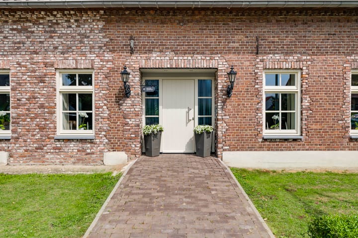 Foto 9 van Onze Lieve Vrouwestraat 37