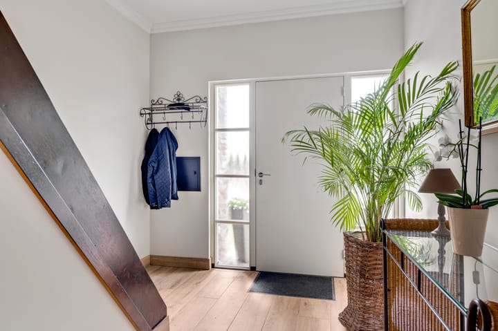 Foto 10 van Onze Lieve Vrouwestraat 37