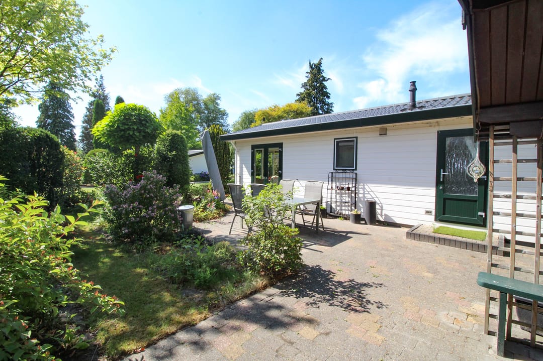 Foto 28 van Harremaatweg 44-27