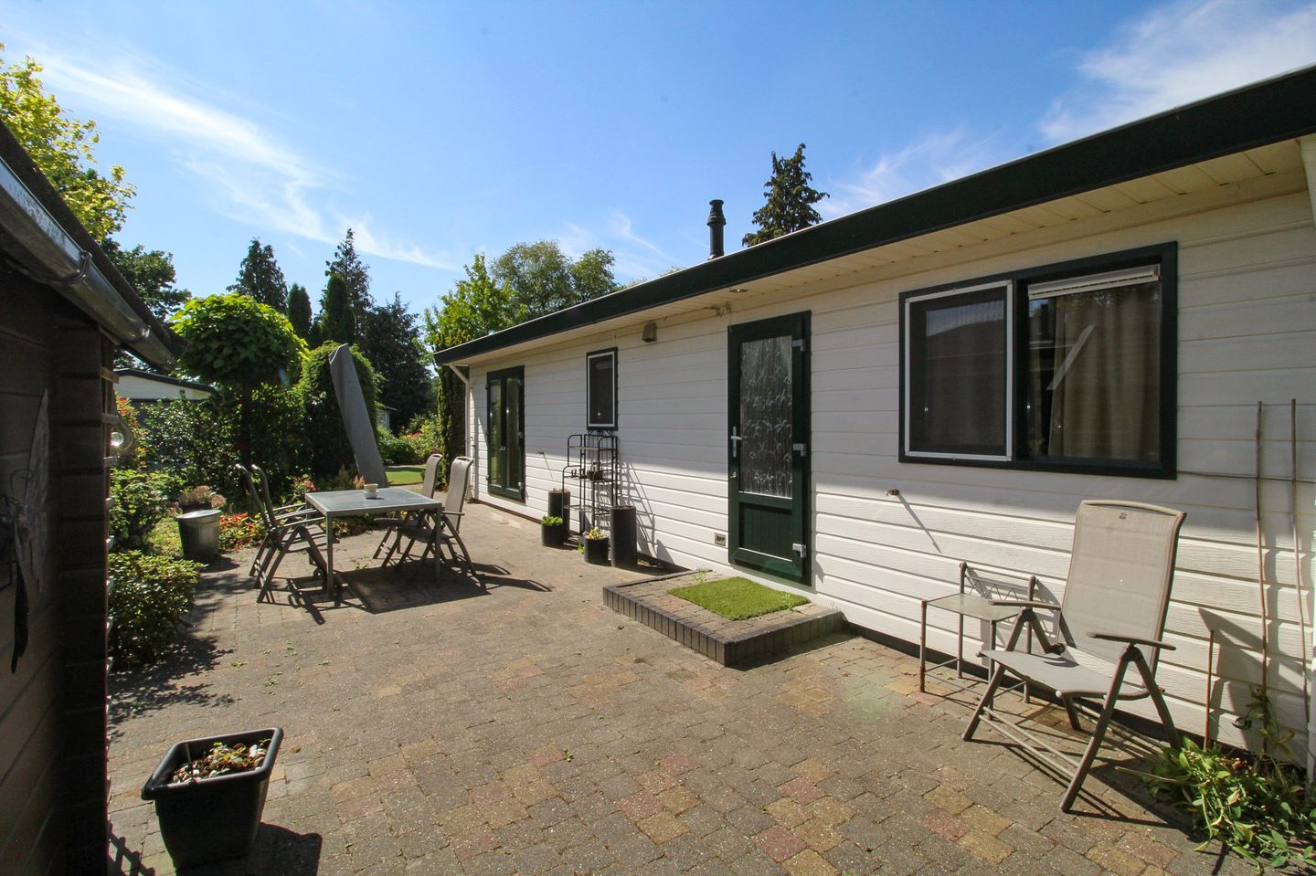 Foto 29 van Harremaatweg 44-27