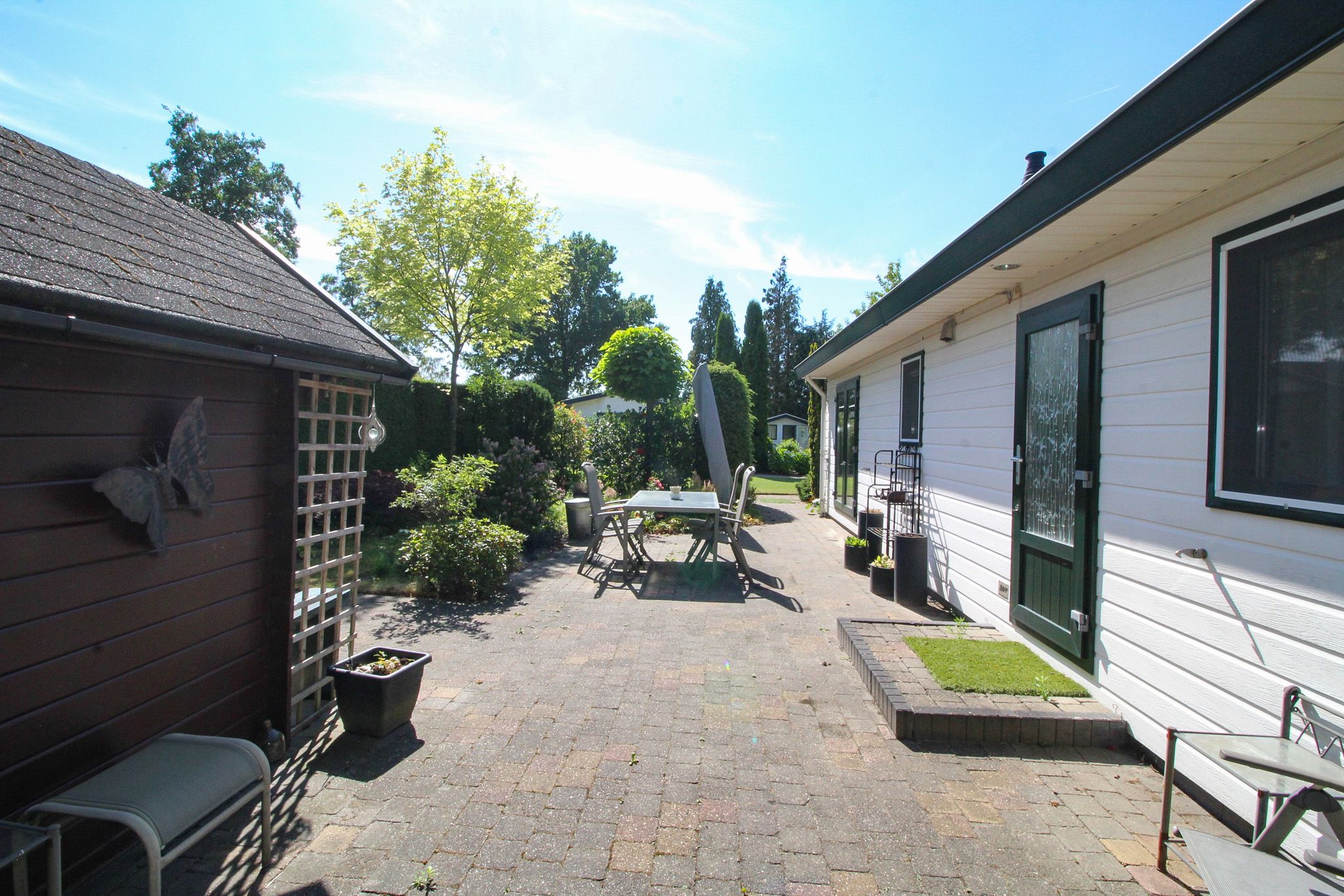 Foto 30 van Harremaatweg 44-27