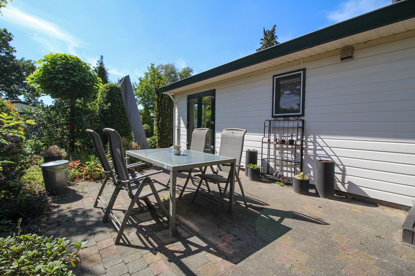 Foto 34 van Harremaatweg 44-27