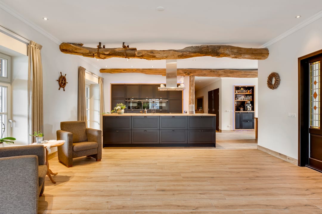 Foto 17 van Onze Lieve Vrouwestraat 37