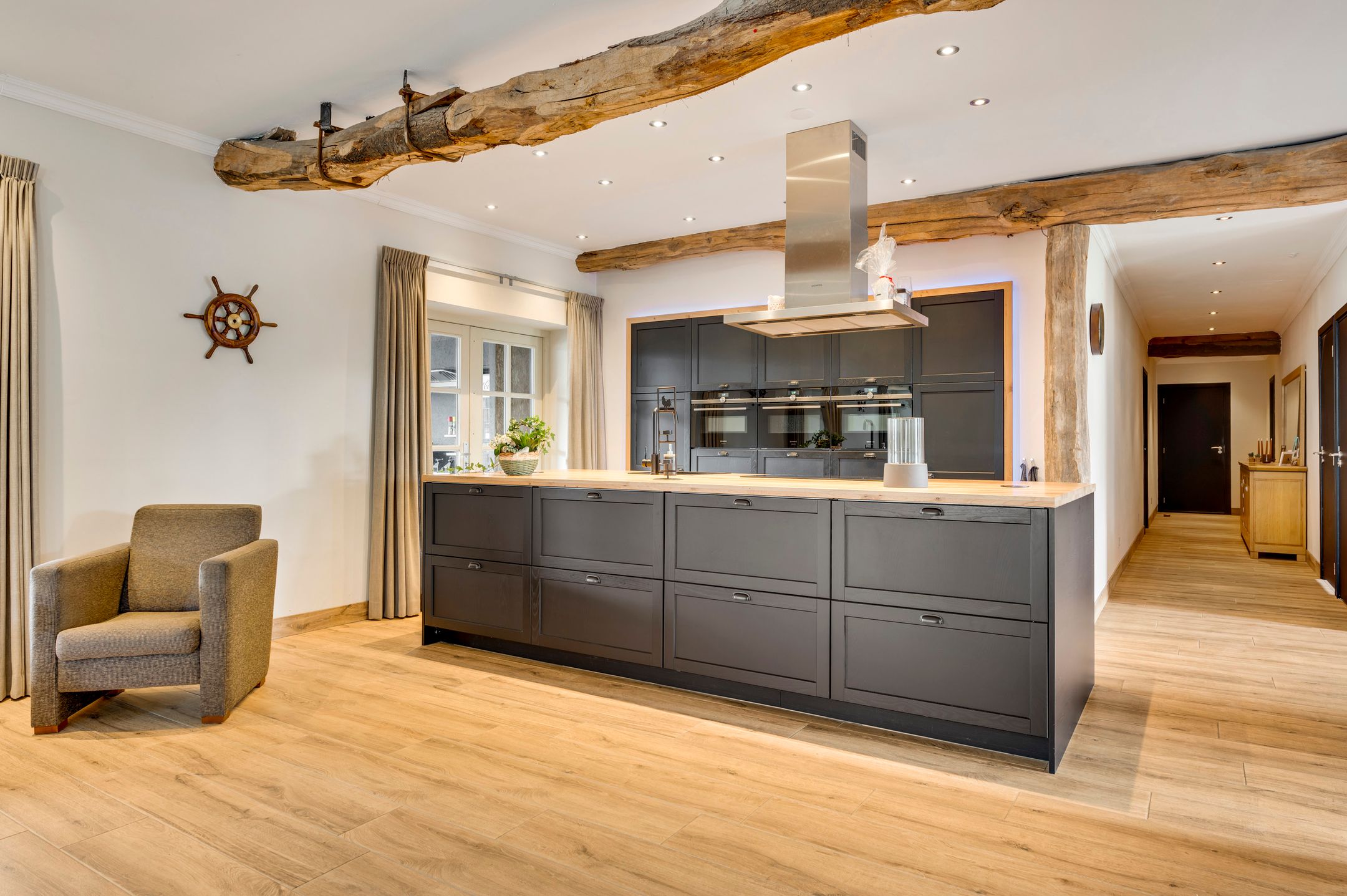 Foto 18 van Onze Lieve Vrouwestraat 37