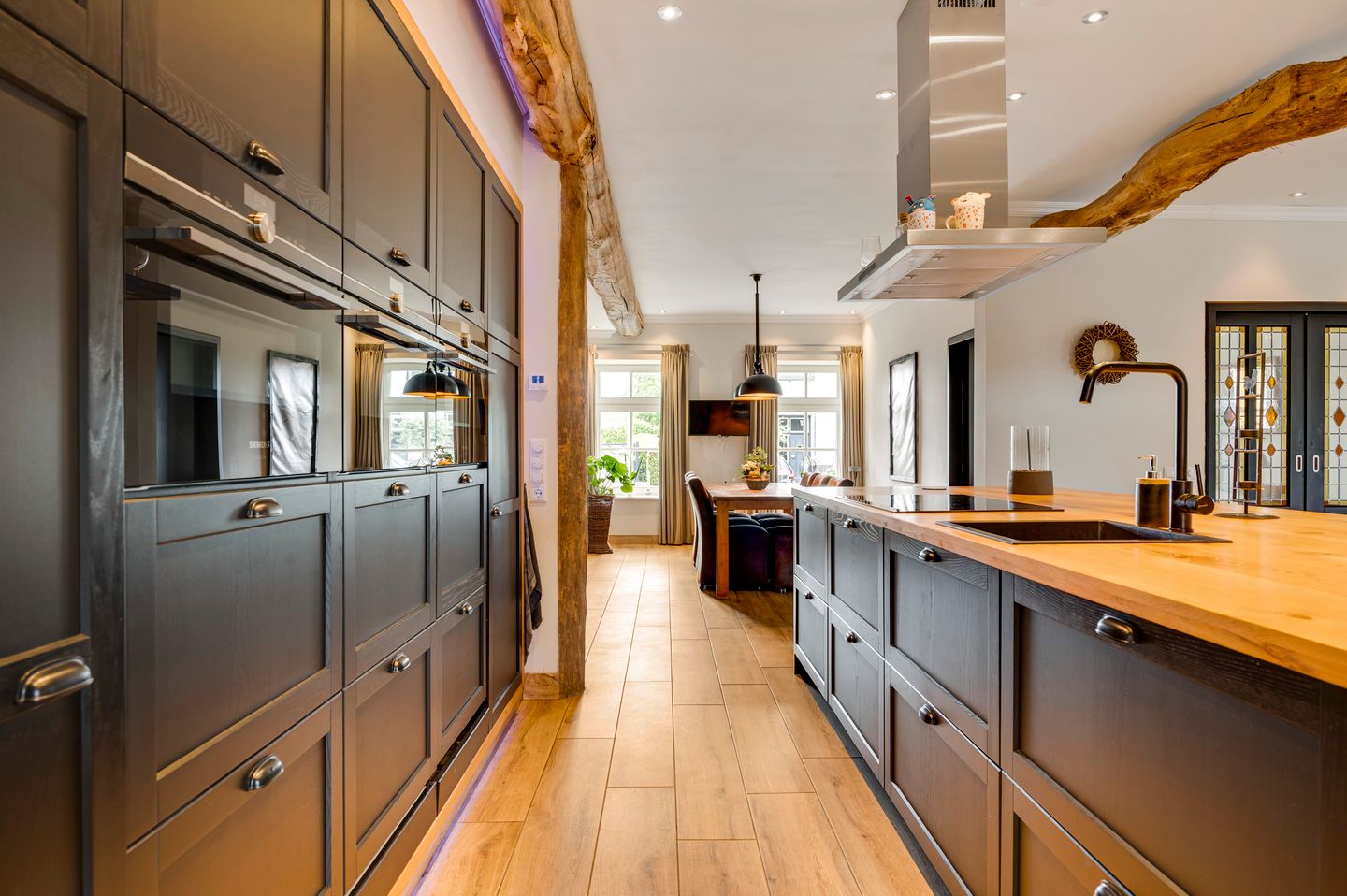 Foto 20 van Onze Lieve Vrouwestraat 37