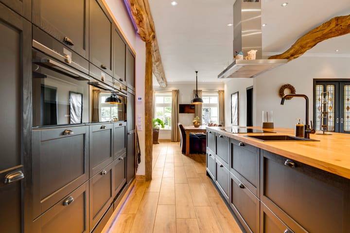 Foto 19 van Onze Lieve Vrouwestraat 37