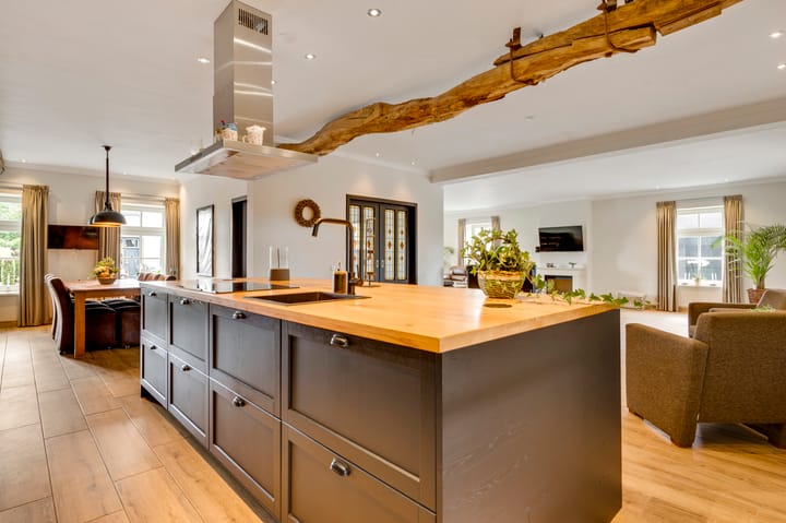 Foto 20 van Onze Lieve Vrouwestraat 37