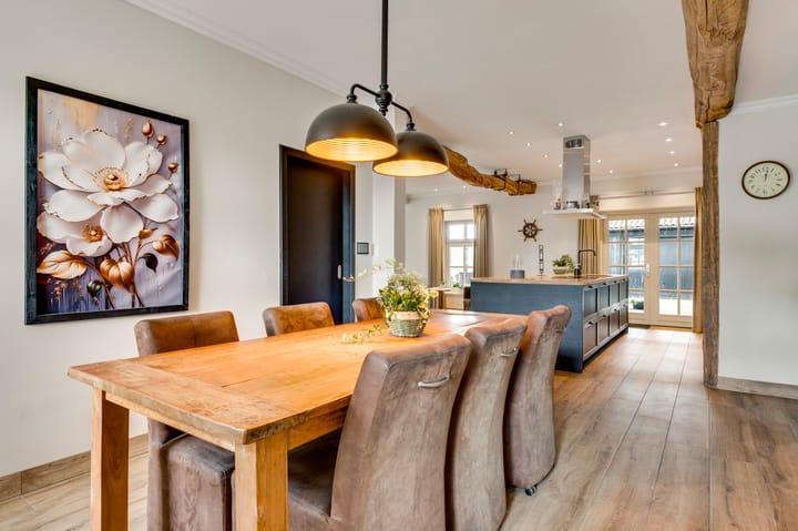 Foto 21 van Onze Lieve Vrouwestraat 37