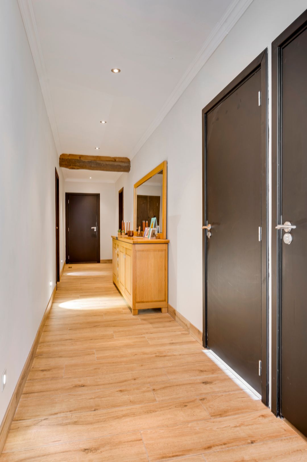 Foto 23 van Onze Lieve Vrouwestraat 37