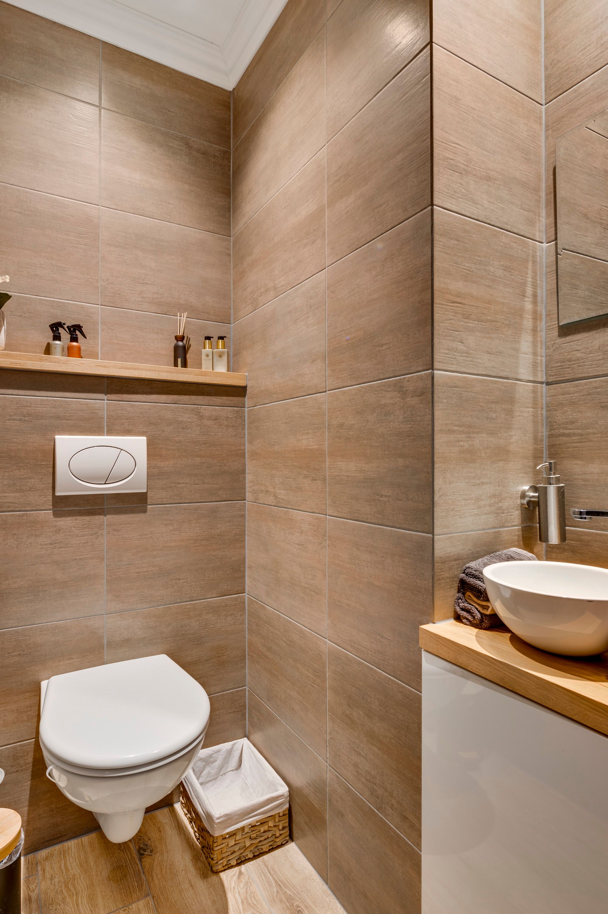 Foto 24 van Onze Lieve Vrouwestraat 37