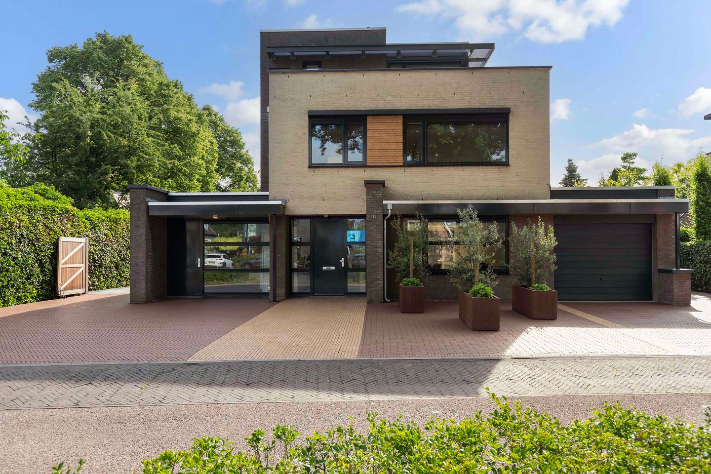 Zwolseweg 234 main image