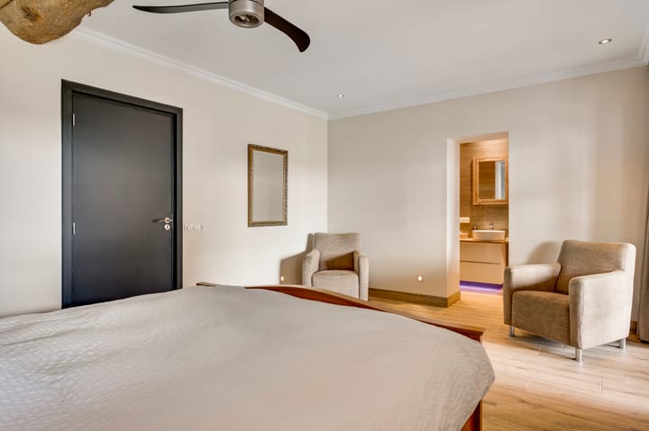 Foto 26 van Onze Lieve Vrouwestraat 37