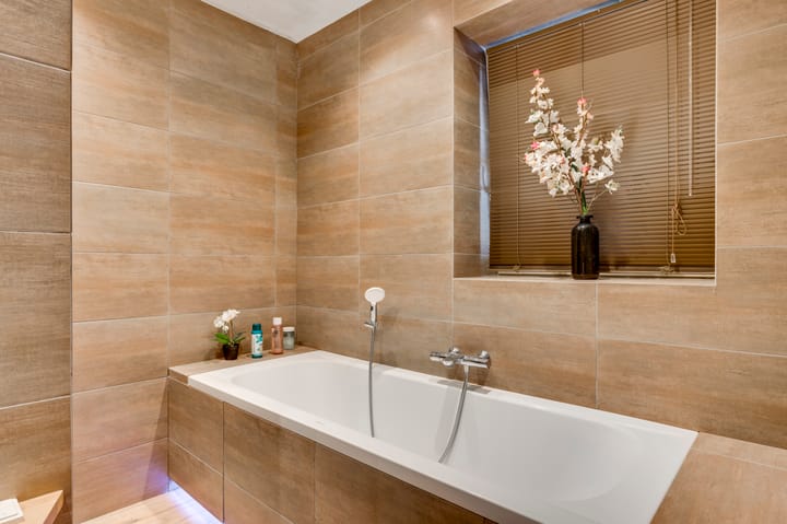 Foto 27 van Onze Lieve Vrouwestraat 37