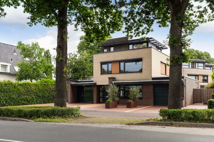 Foto 3 van Zwolseweg 234