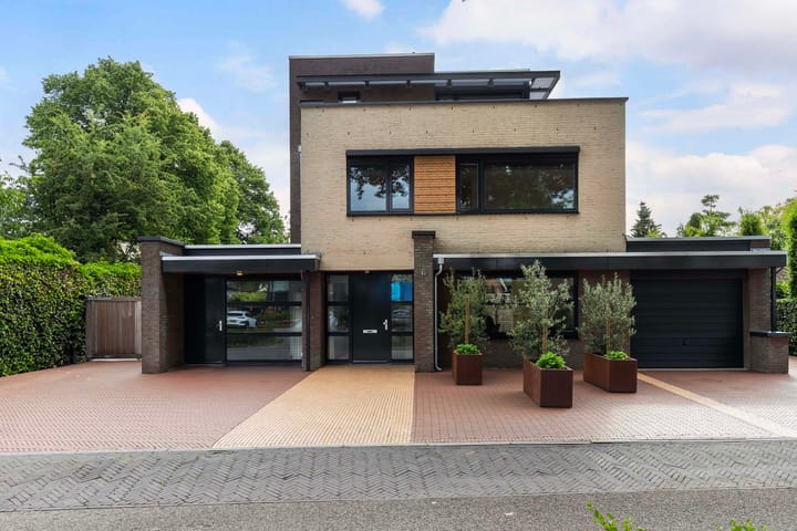 Foto 4 van Zwolseweg 234