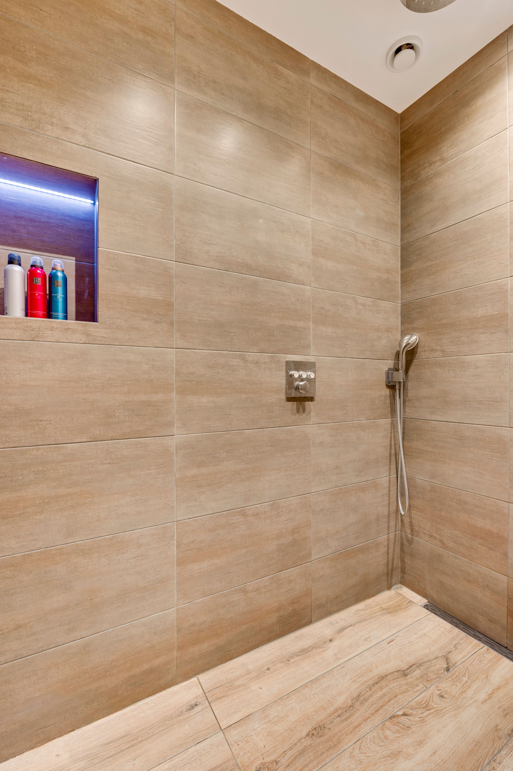 Foto 30 van Onze Lieve Vrouwestraat 37