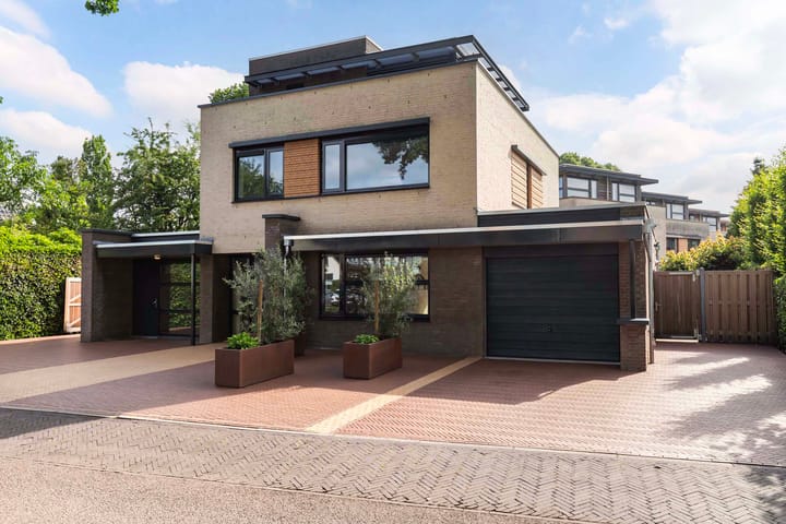 Foto 6 van Zwolseweg 234