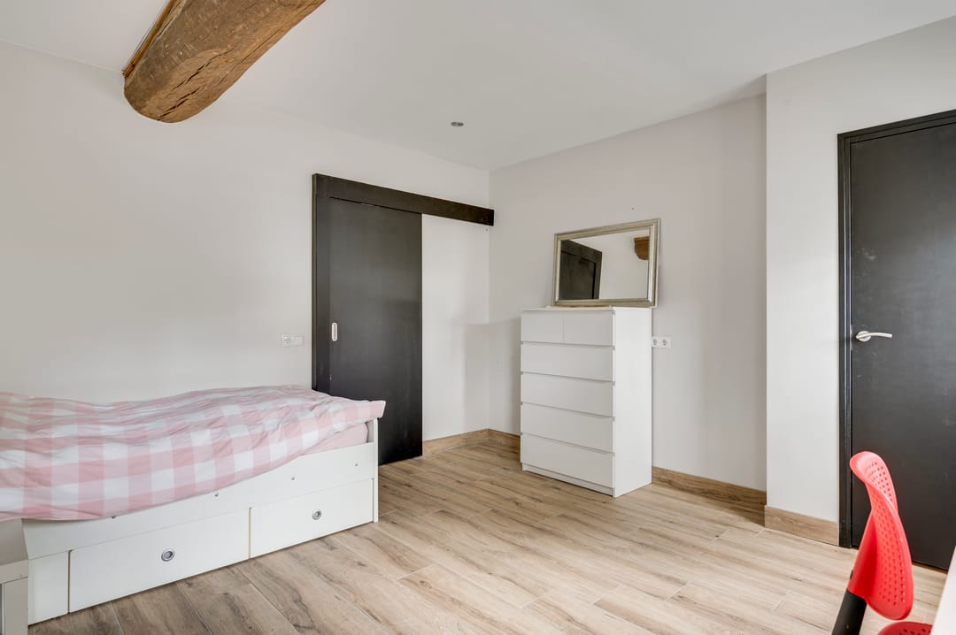 Foto 32 van Onze Lieve Vrouwestraat 37