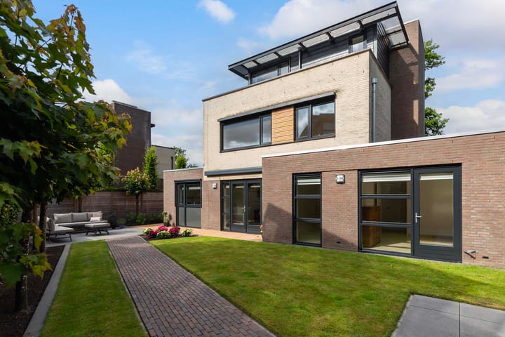 Foto 7 van Zwolseweg 234