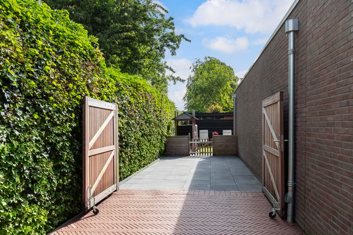 Foto 8 van Zwolseweg 234